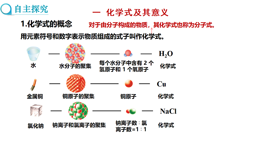 17285186第3页