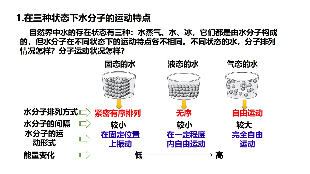 17285188第6页