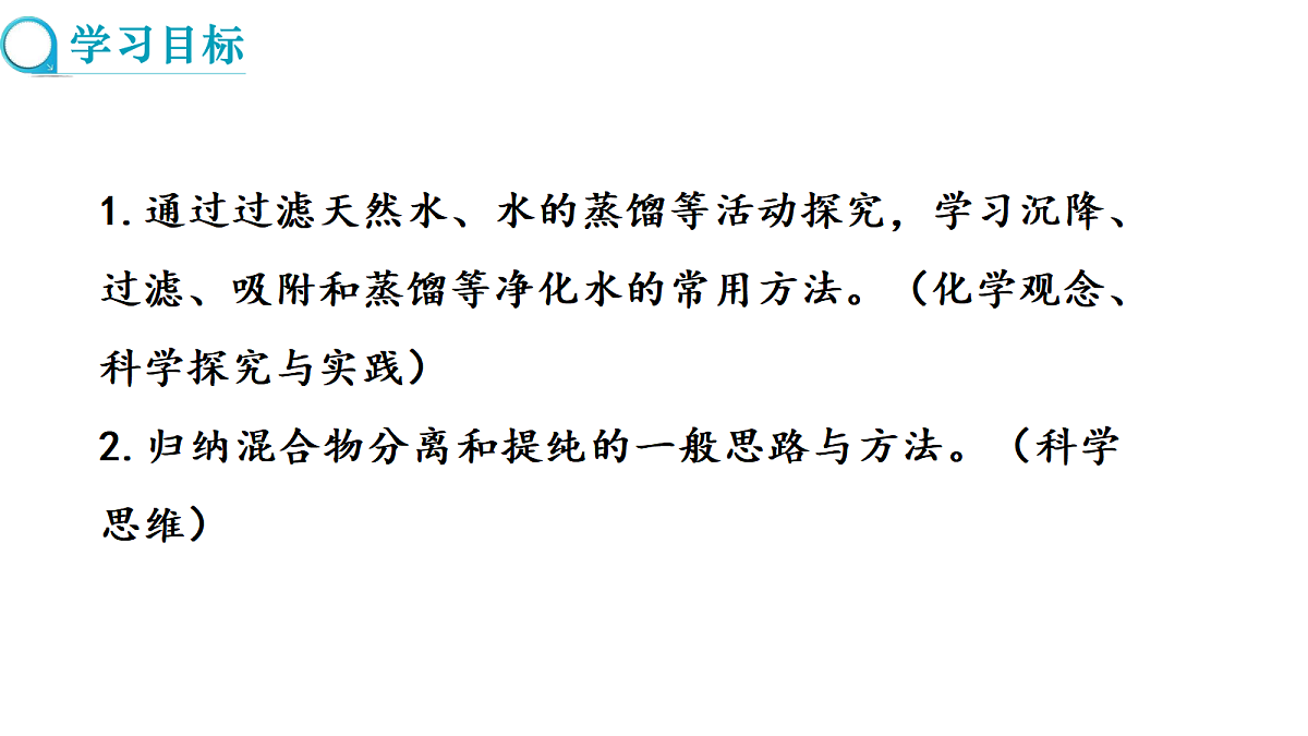 17285189第2页