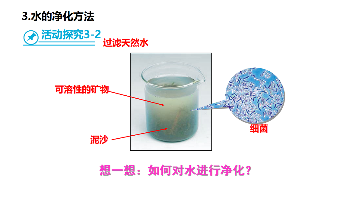 17285189第6页