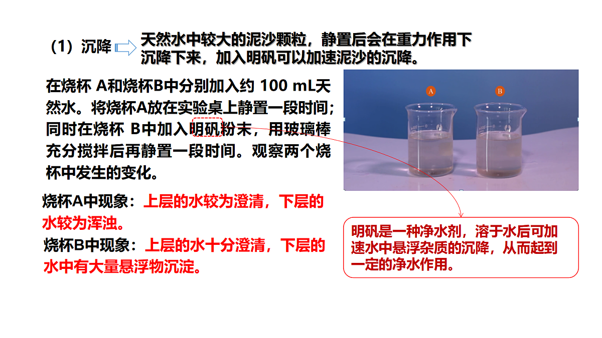 17285189第7页