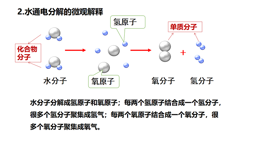 17285190第8页