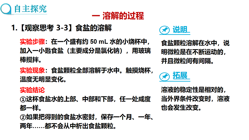17285191第3页