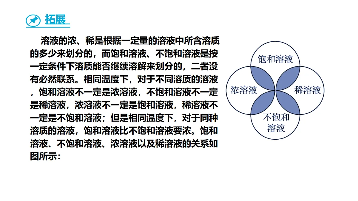 17285192第6页