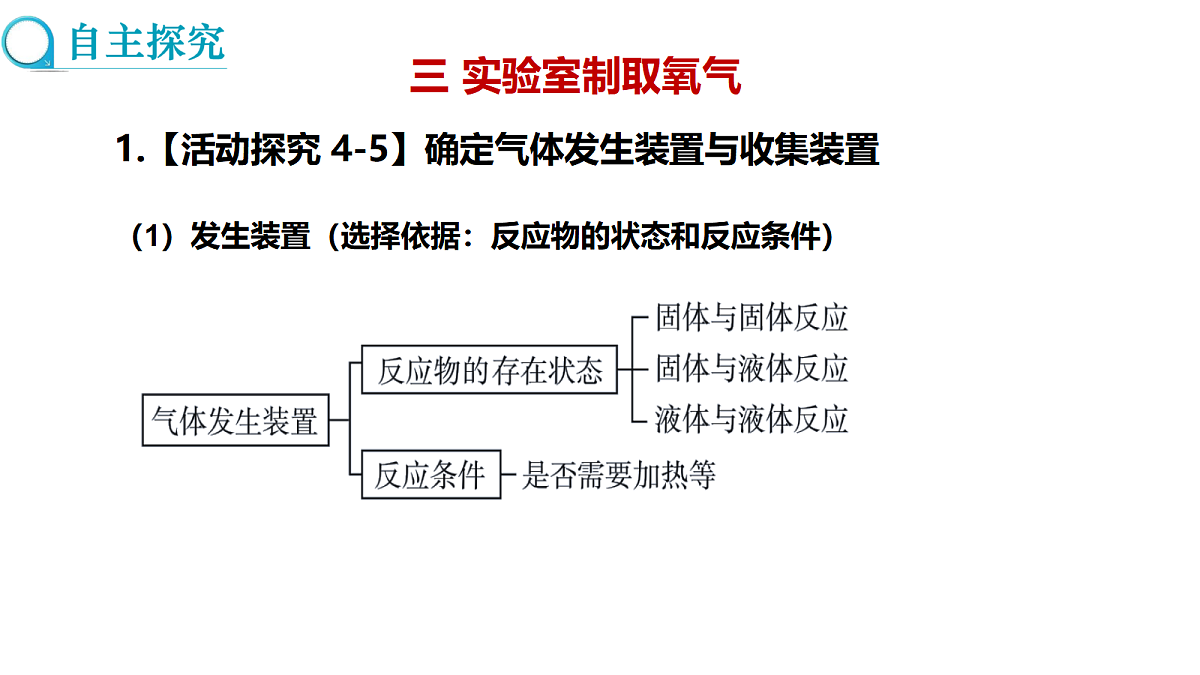 17285200第3页