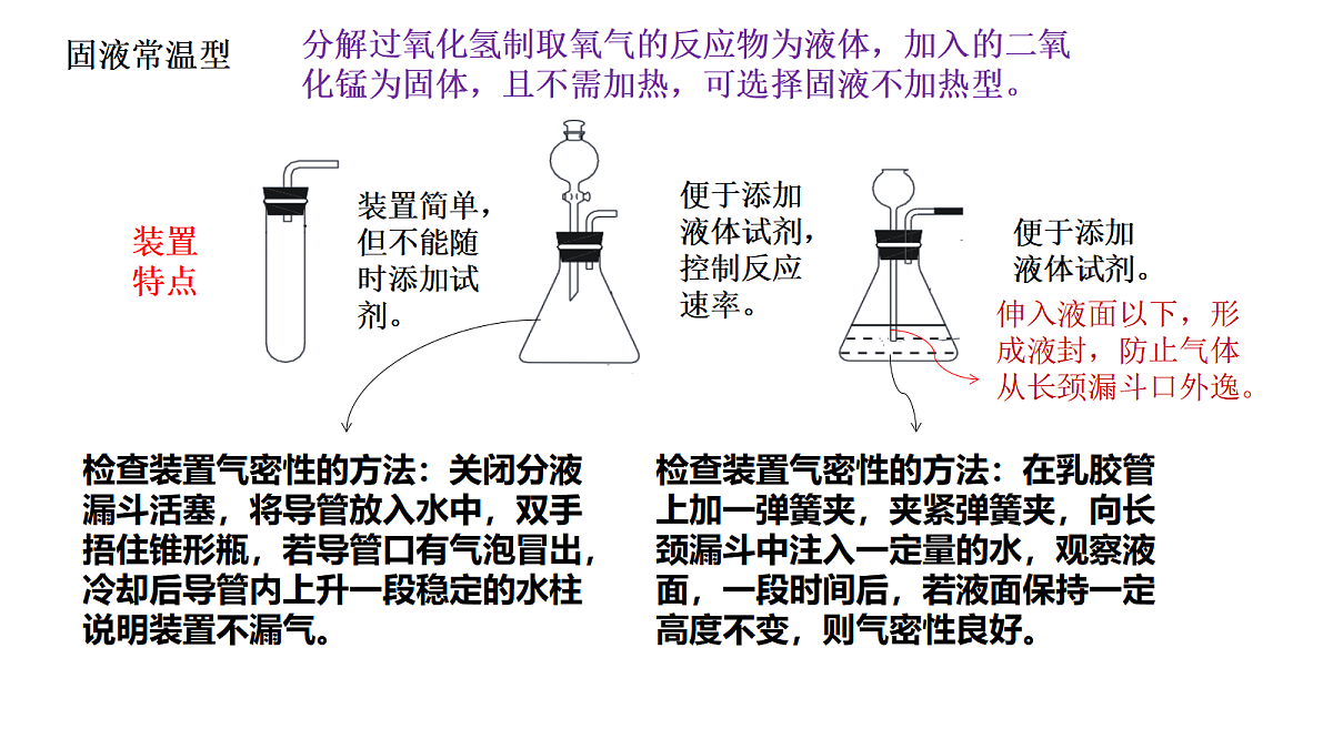 17285200第5页