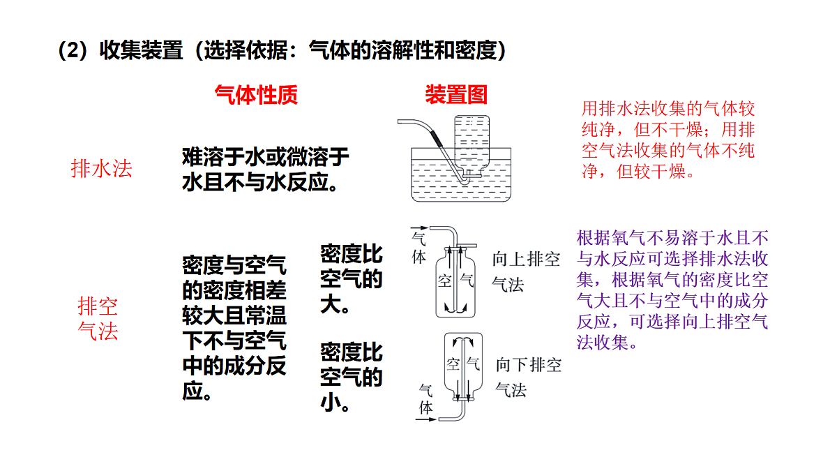 17285200第6页