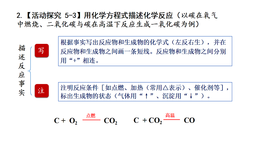 17285204第4页
