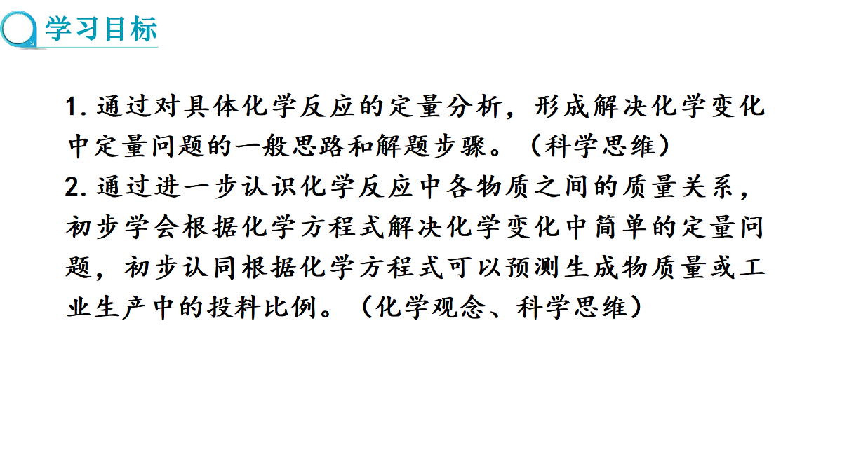 17285205第2页