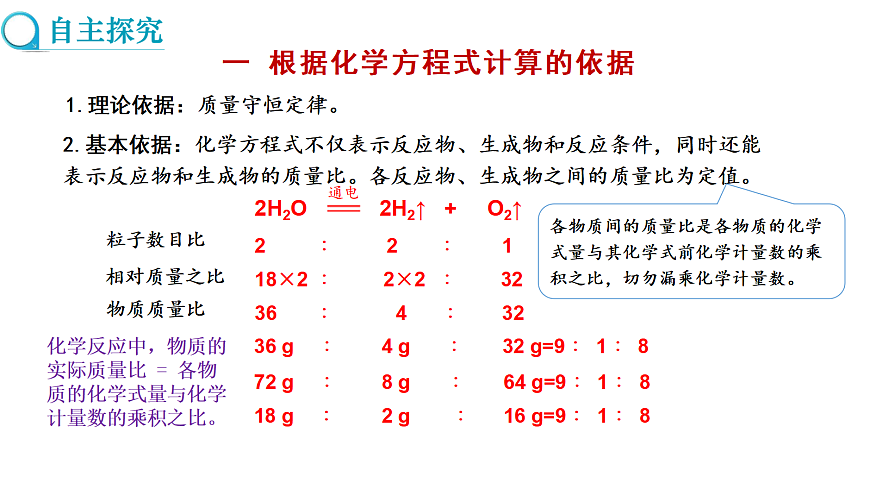17285205第3页
