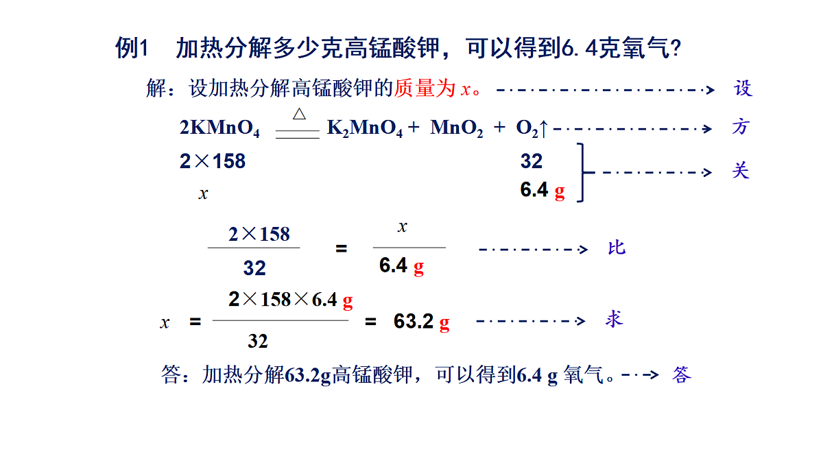 17285205第6页
