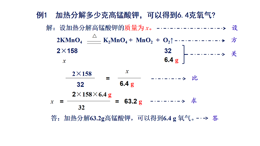 17285205第6页
