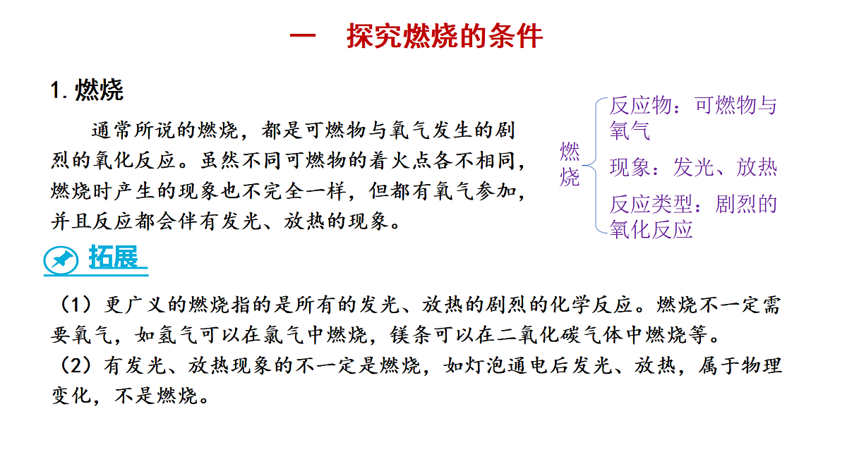 17285207第4页
