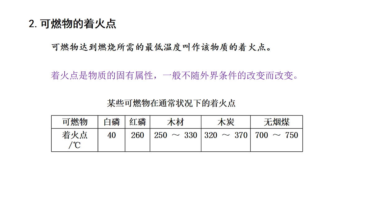 17285207第5页