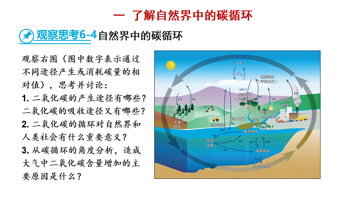 17285211第4页