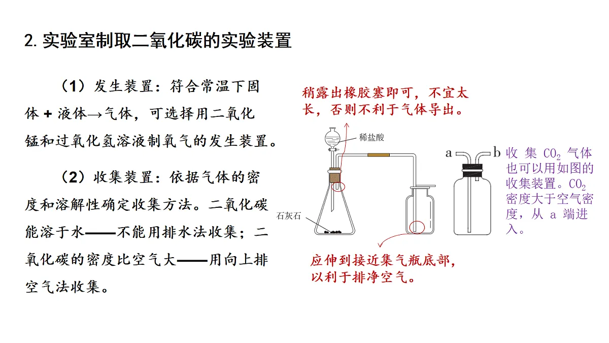 17285212第5页