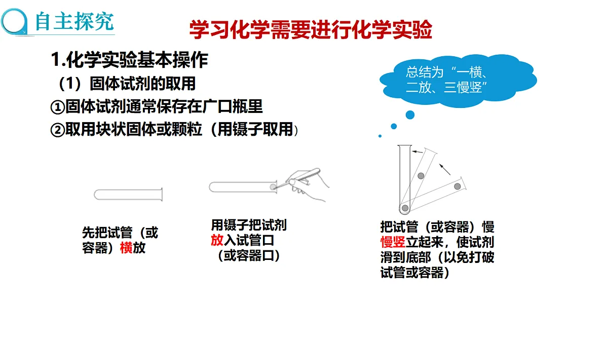 17285215第3页