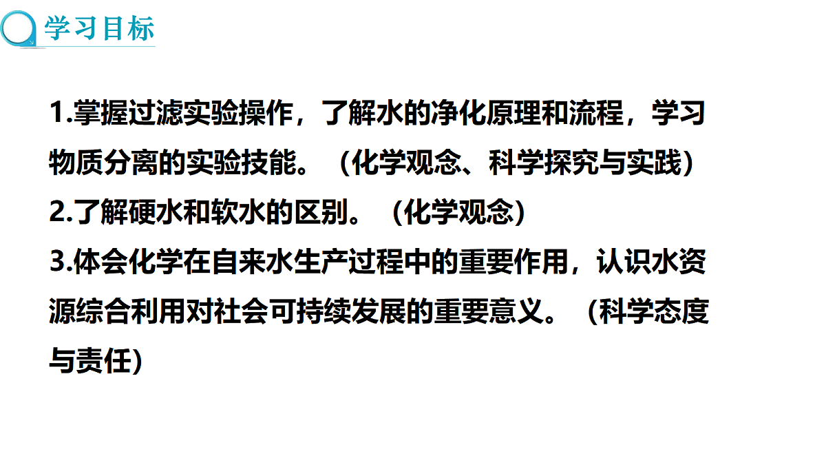 17285223第2页
