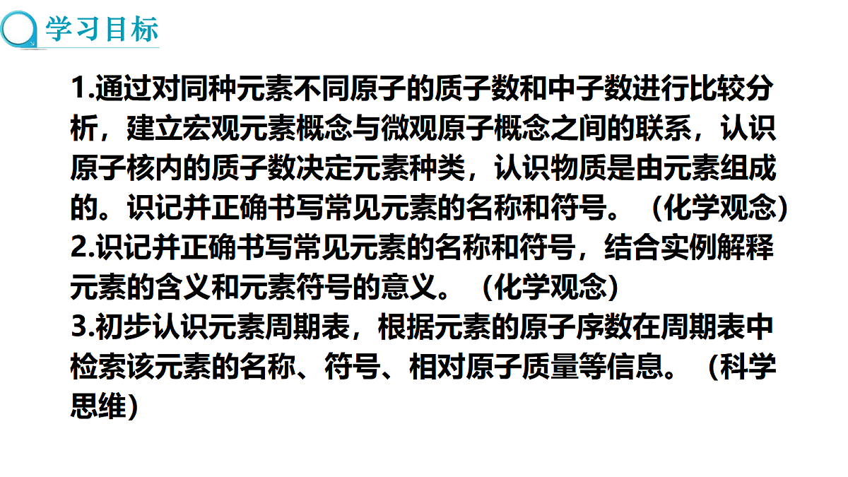 17285227第2页