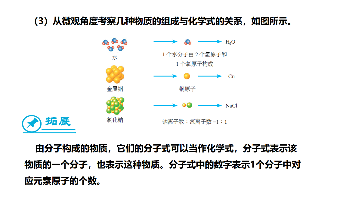 17285229第6页