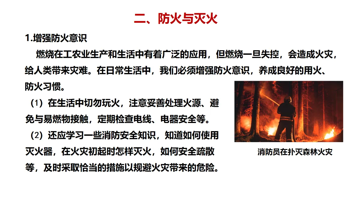 17285233第8页