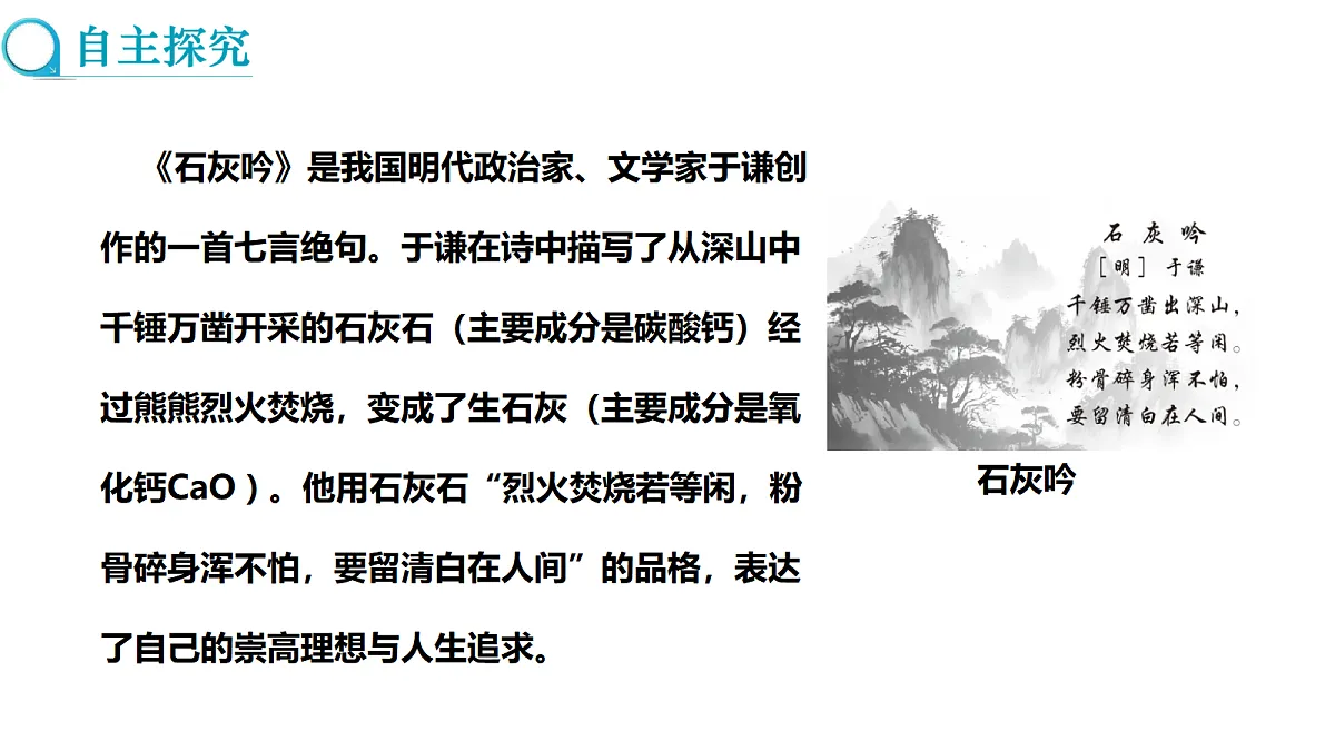 17285236第3页