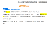 第二单元 第八课　三国至隋唐的文化知识点串讲课件统编版高中历史高一上册（必修一）