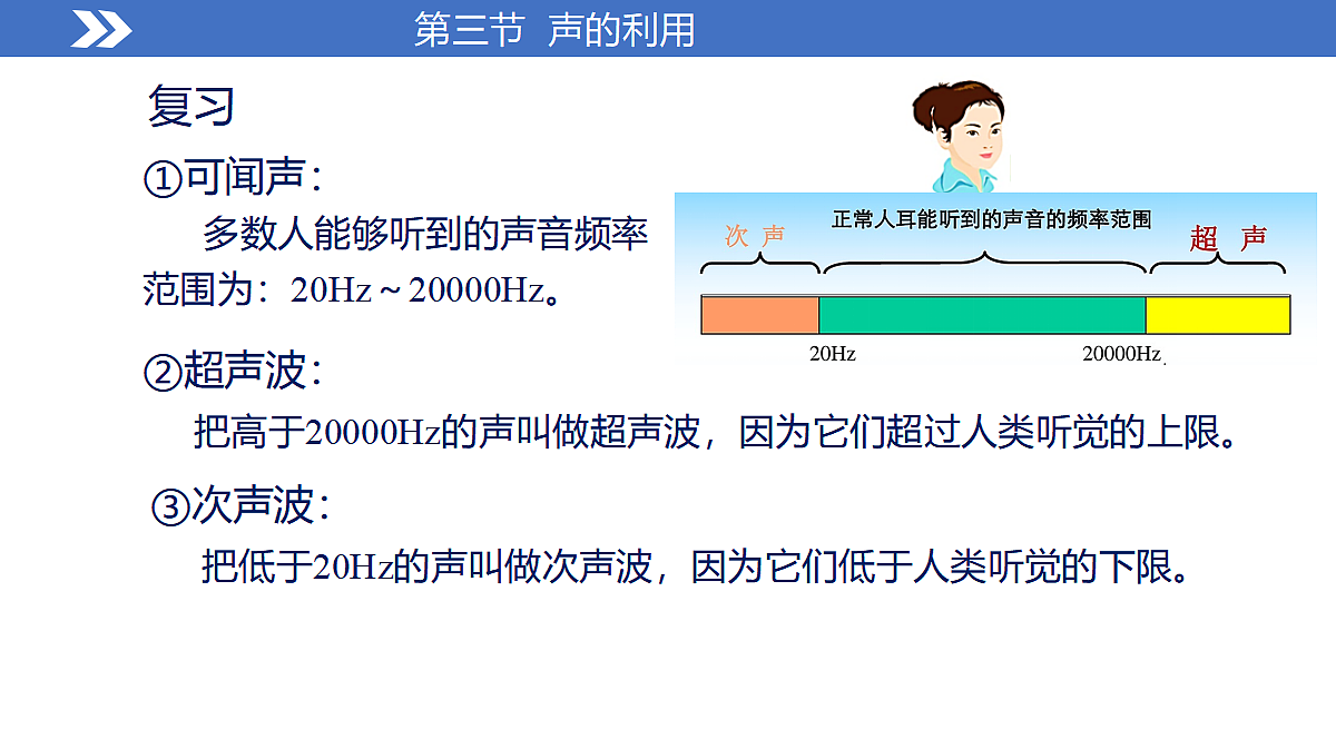17285388第5页