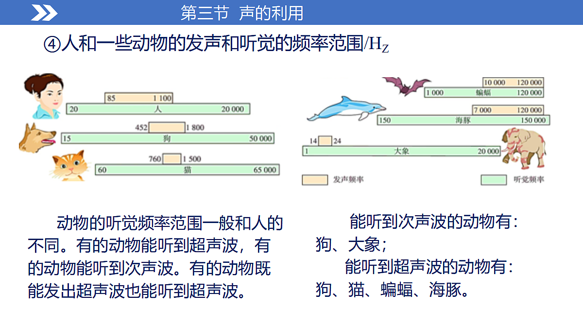 17285388第6页