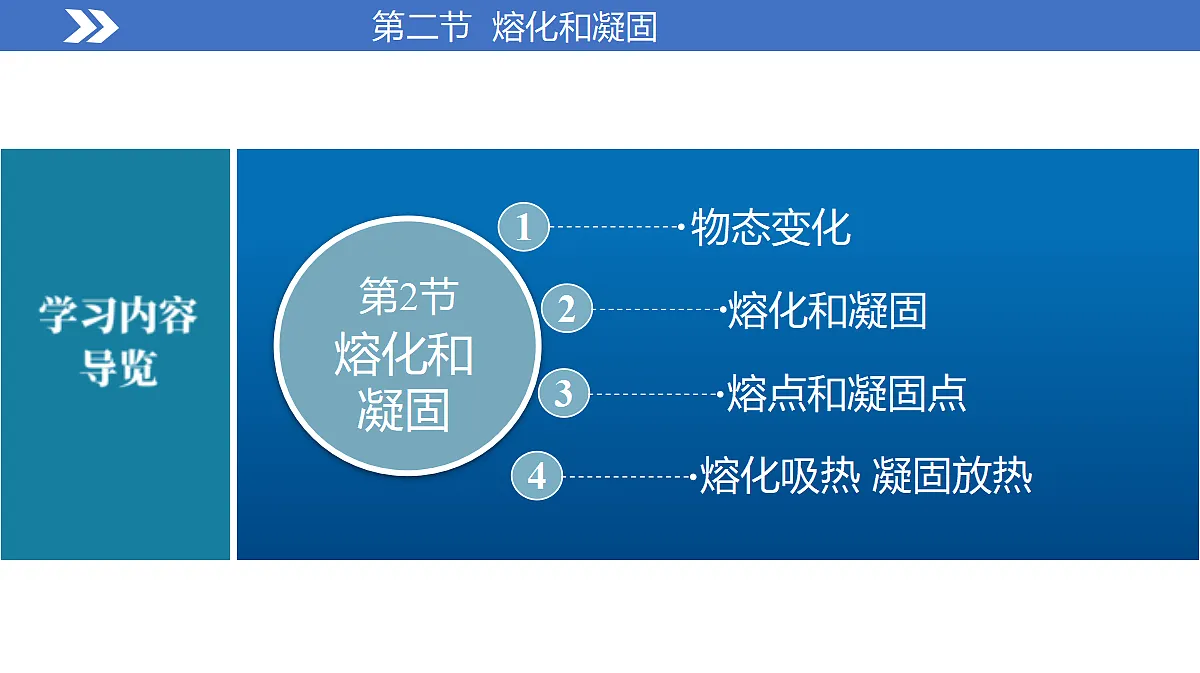 17285389第3页