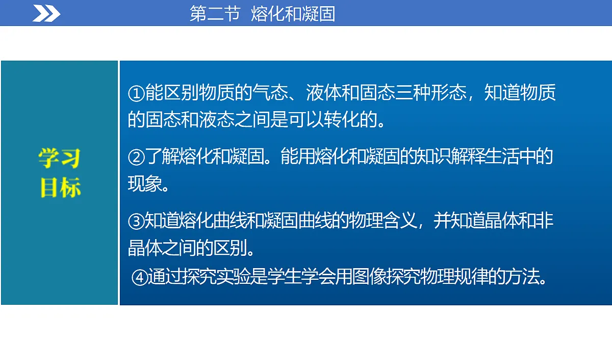 17285389第4页