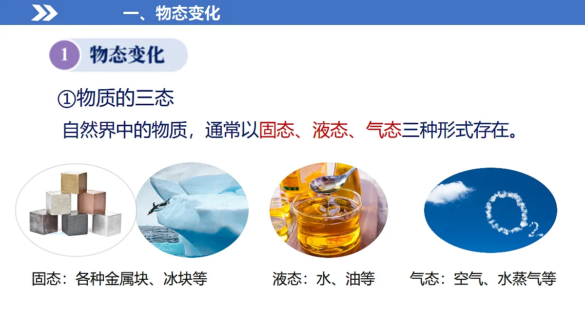17285389第7页