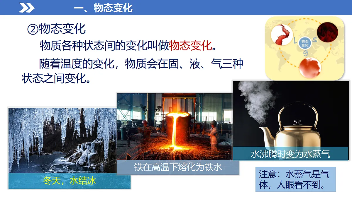 17285389第8页