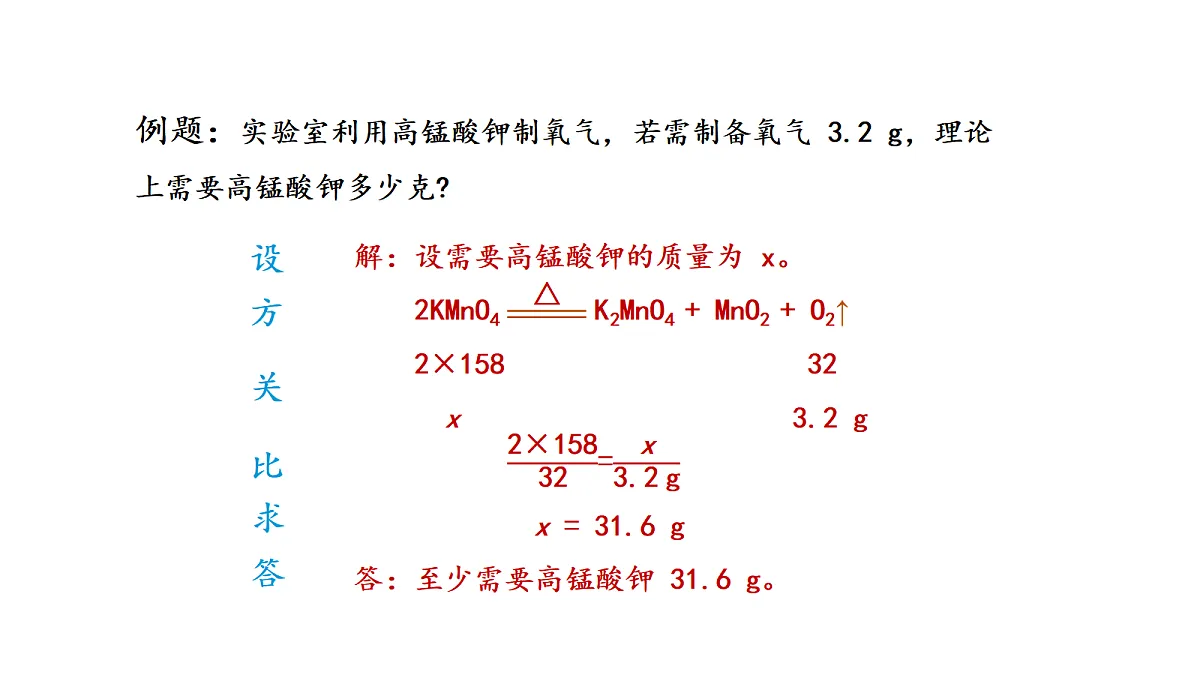 17285422第7页