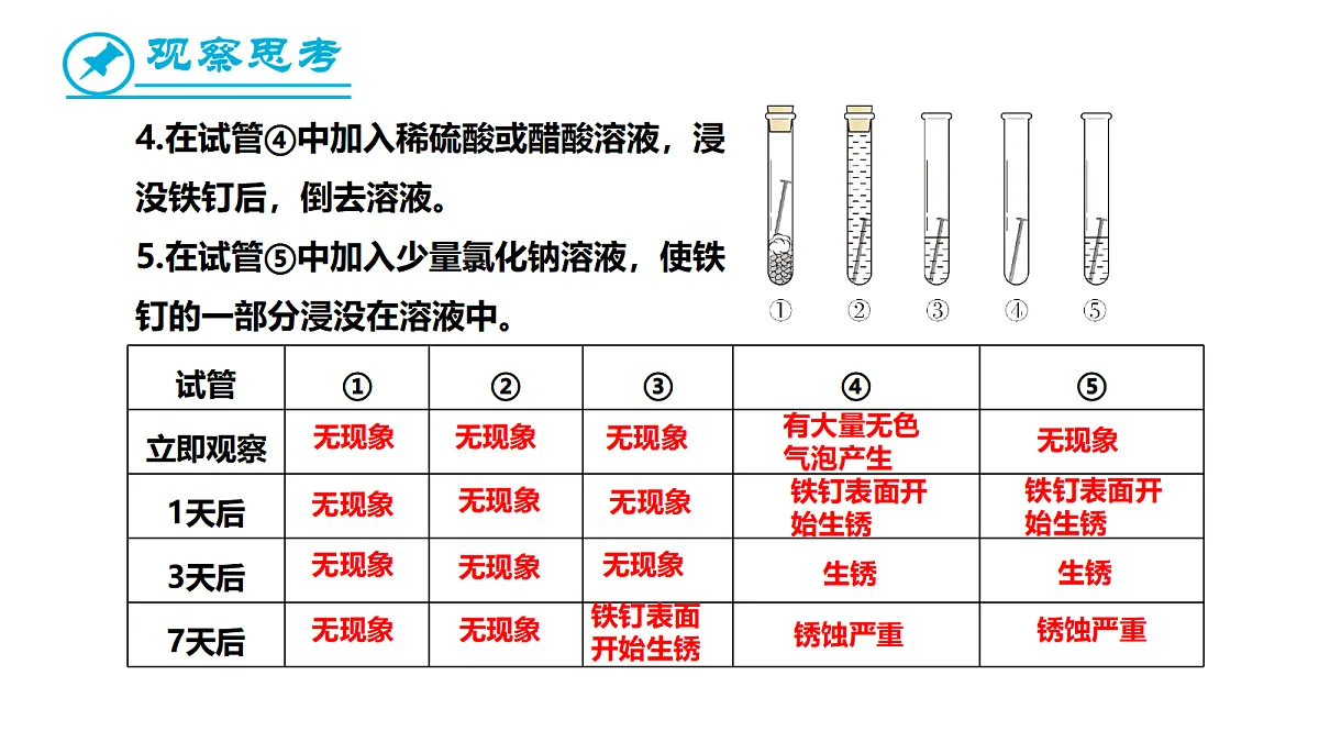 17285425第5页