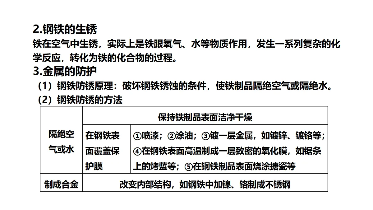 17285425第7页