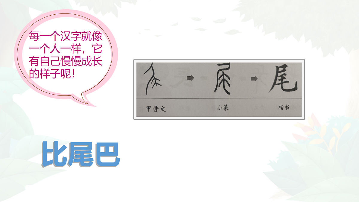 17285434第6页