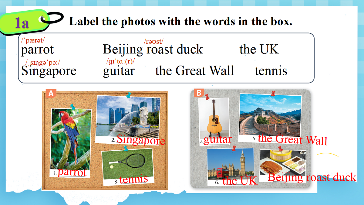 17285451第6页