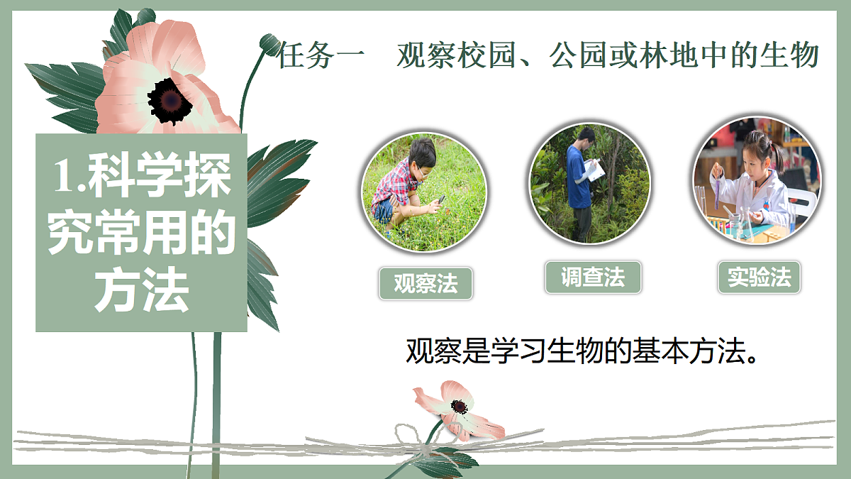 17285459第5页