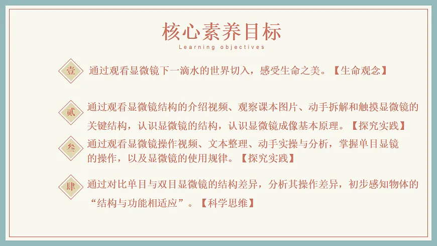 17285461第2页