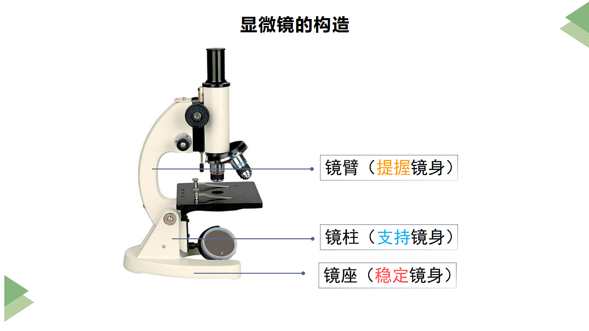 17285463第8页
