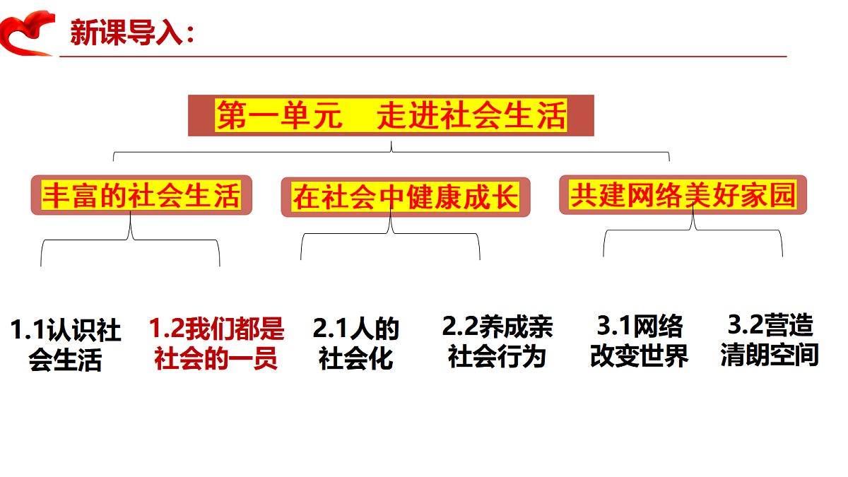 17285466第2页