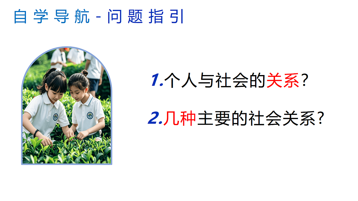 17285466第4页