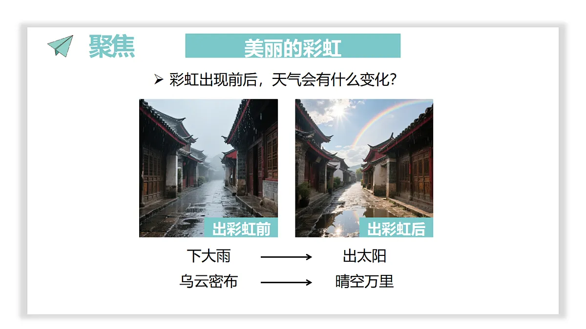 17285496第3页