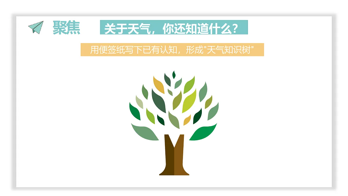 17285496第4页
