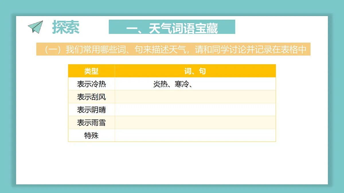 17285496第5页