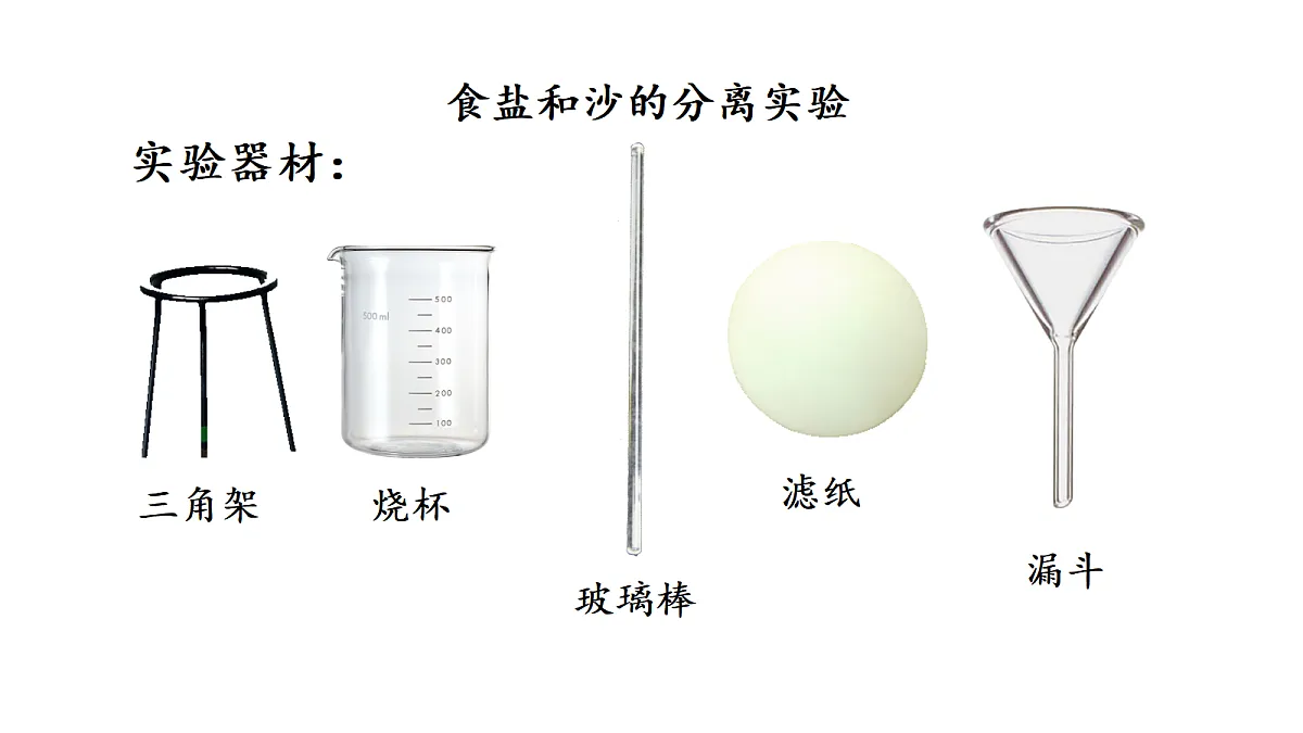 17285503第7页