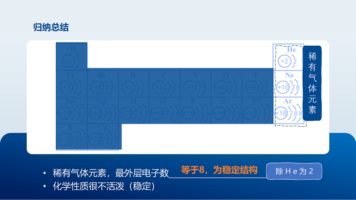 17285606第7页