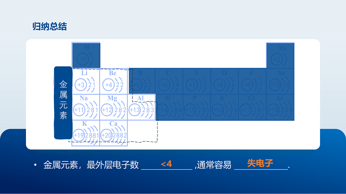 17285606第8页