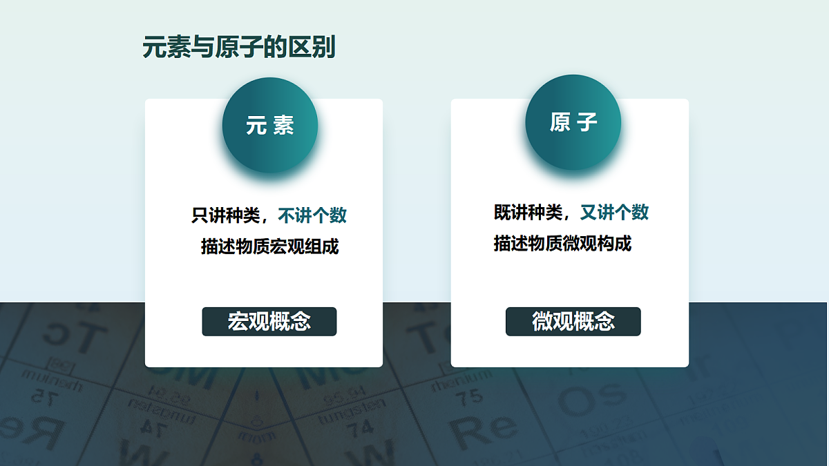 17285607第7页